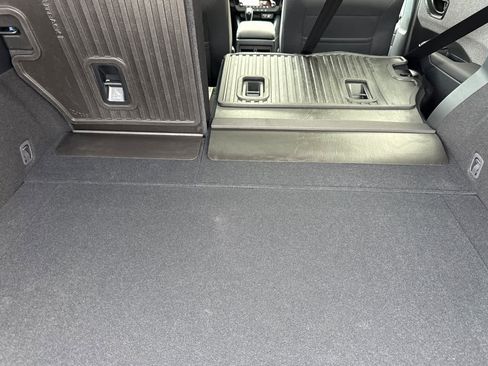 New 2026 Subaru Outback Premium image 15