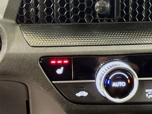 New 2026 Honda CR-V EX image 17