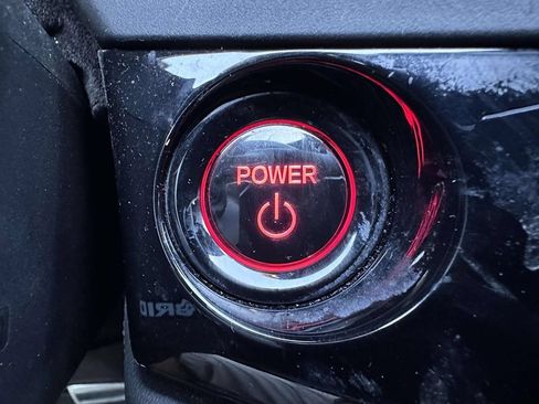 Used 2023 Honda Accord Sport image 20