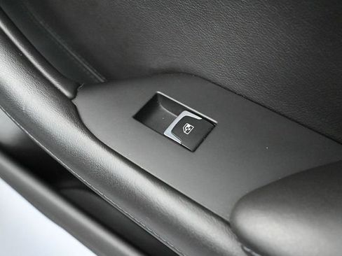 Used 2014 Cadillac CTS Performance w/ Driver Assist Package image 50