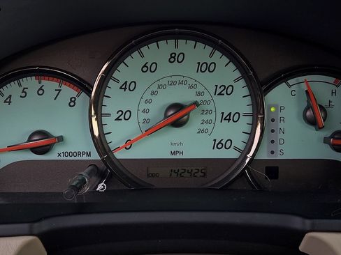 Used 2006 Toyota Solara SE FWD image 18