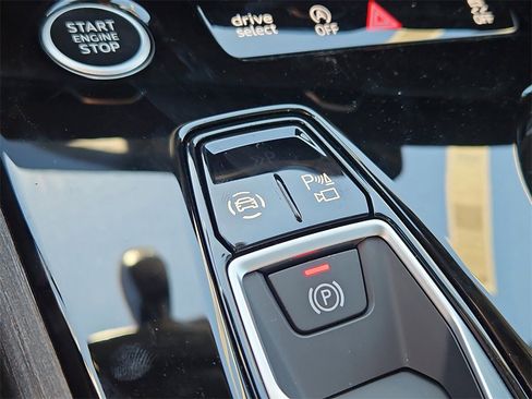 New 2025 Audi A5 2.0T Premium Plus image 10