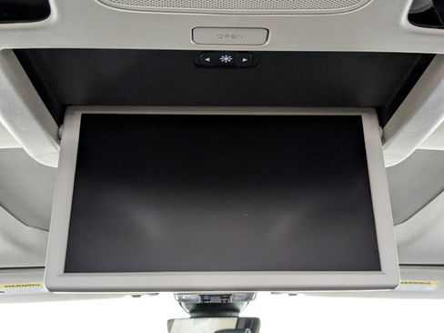 New 2026 Honda Odyssey Elite image 21