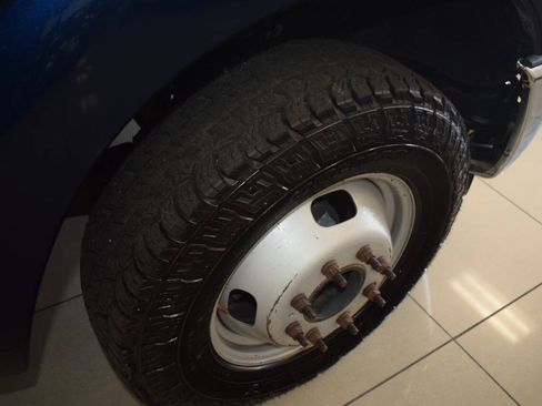 Used 2012 Ford F350 XL RWD image 28