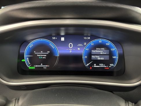 New 2026 Toyota Corolla XLE image 17