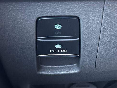 New 2026 Ford Transit 350 XL image 34