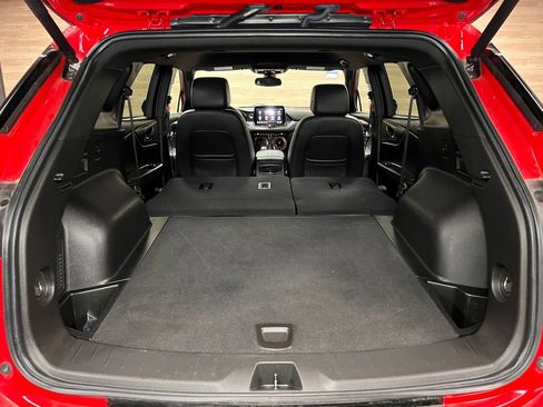 Used 2023 Chevrolet Blazer RS AWD/4WD image 26