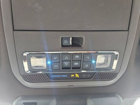 New 2026 Ford F150 King Ranch AWD/4WD image 36