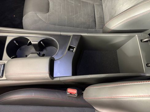 Used 2024 Hyundai Sonata N Line image 32