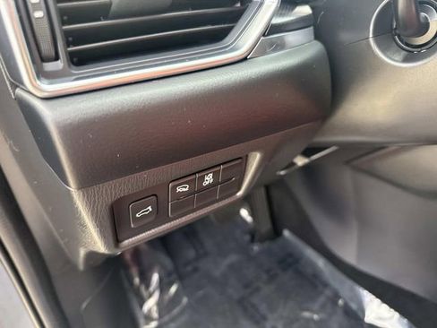 Used 2024 MAZDA CX-5 Carbon Edition image 25