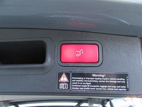 Used 2010 Mercedes-Benz GL 450 4MATIC image 26