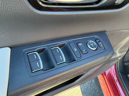 Used 2024 Honda CR-V EX-L image 23