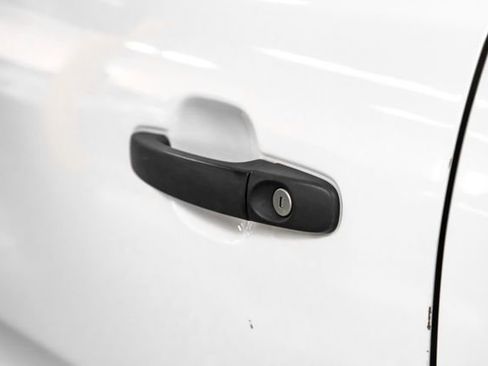 Used 2019 Ford Ranger XL w/ Equipment Group 101A Mid image 47