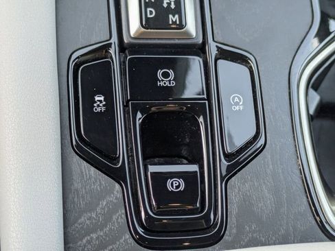 Used 2024 Lexus RX 350 Premium Plus image 16