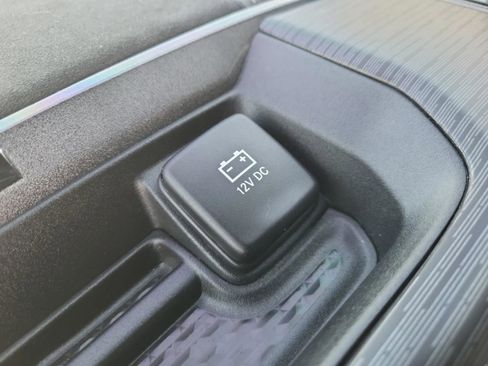 Used 2023 RAM 1500 TRX w/ TRX Level 2 Equipment Group image 24