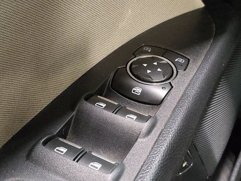 Used 2018 Ford Fusion S image 27