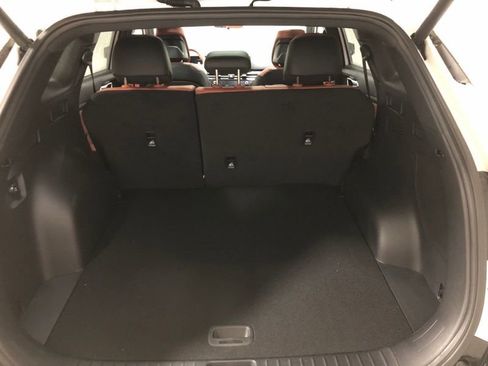 New 2026 Kia Sportage SX AWD/4WD image 8