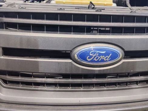 Used 2019 Ford F150 XL w/ Equipment Group 101A Mid image 15