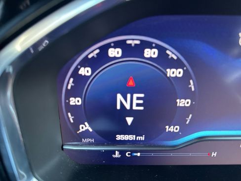 Used 2022 Chevrolet Silverado 1500 LT image 15