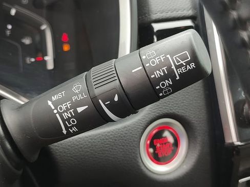 Used 2018 Honda CR-V EX-L image 20