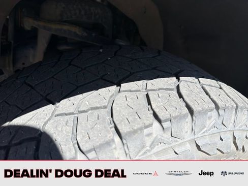 Used 2022 Ford F150 Lariat AWD/4WD image 22