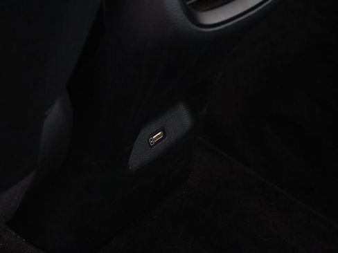 Used 2023 Kia Forte GT w/ GT2 Package image 34