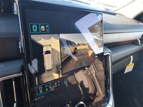 New 2026 GMC Yukon XL Denali image 22