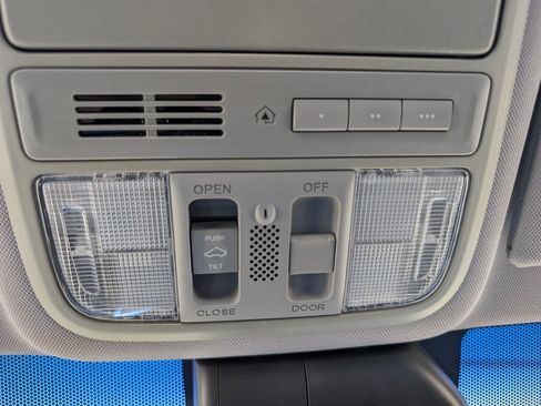 Used 2013 Honda Accord EX-L image 20