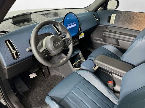 Used 2025 MINI Cooper Countryman SE image 9