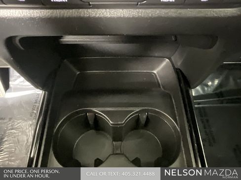 Certified 2022 MAZDA CX-30 AWD 2.5 S w/ Preferred Package image 36