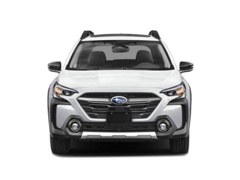 Used 2024 Subaru Outback Limited XT AWD/4WD image 7