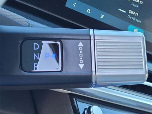 New 2026 Hyundai Santa Fe SEL image 17