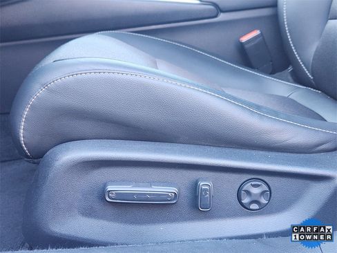 Used 2022 Honda Accord Sport image 26