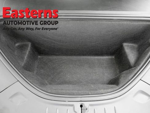 Used 2019 Tesla Model S 75D AWD/4WD image 7