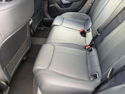 New 2026 Mercedes-Benz CLA 250 image 14