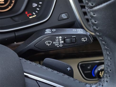 Used 2018 Audi Q5 2.0T Premium Plus image 25