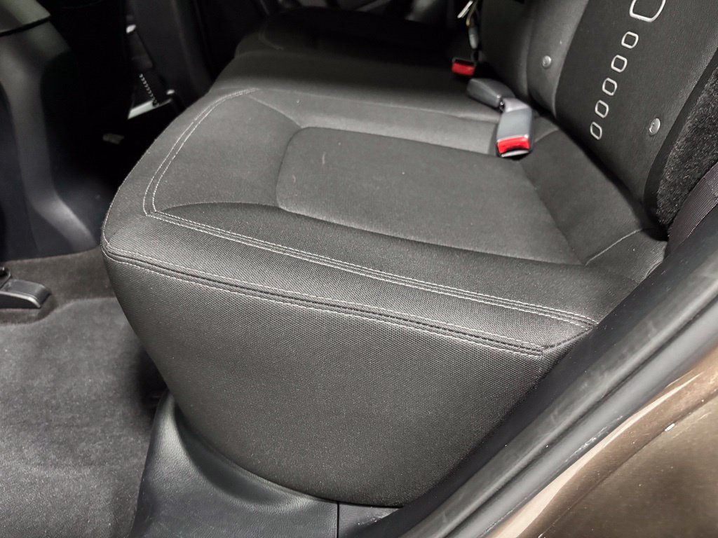 Used 2013 Kia Sportage EX FWD image 43