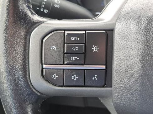 Certified 2022 Ford F150 XLT w/ Equipment Group 302A High AWD/4WD image 19