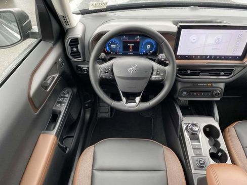 New 2026 Ford F250 XL w/ STX Appearance Package image 28