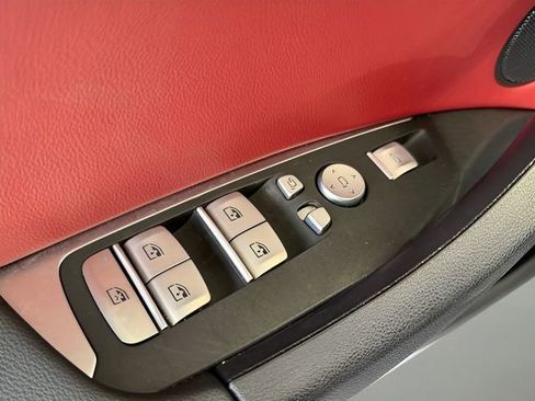 Used 2023 BMW X3 sDrive30i w/ Convenience Package image 14