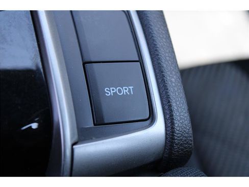Used 2017 Honda Civic Si image 28