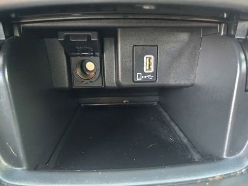 Used 2018 Honda Accord Sport image 15