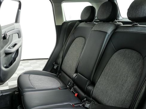 Used 2023 MINI Cooper Countryman S image 20