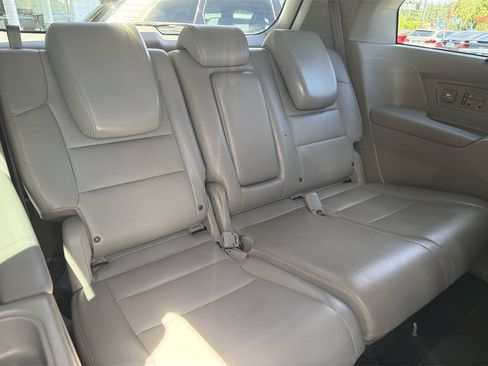 Used 2013 Honda Odyssey Touring image 22