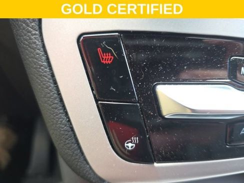 Used 2023 Ford Explorer Timberline AWD/4WD image 22