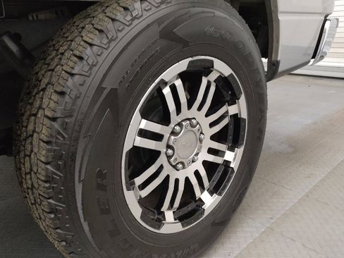 Used 2014 Ford F150 XLT w/ Equipment Group 302A Luxury image 31