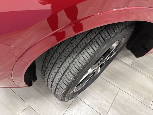 Used 2023 Ford Escape ST-Line Select w/ Tech Pack #2 image 38