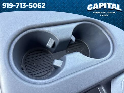 New 2026 Ford F450 XL AWD/4WD image 32