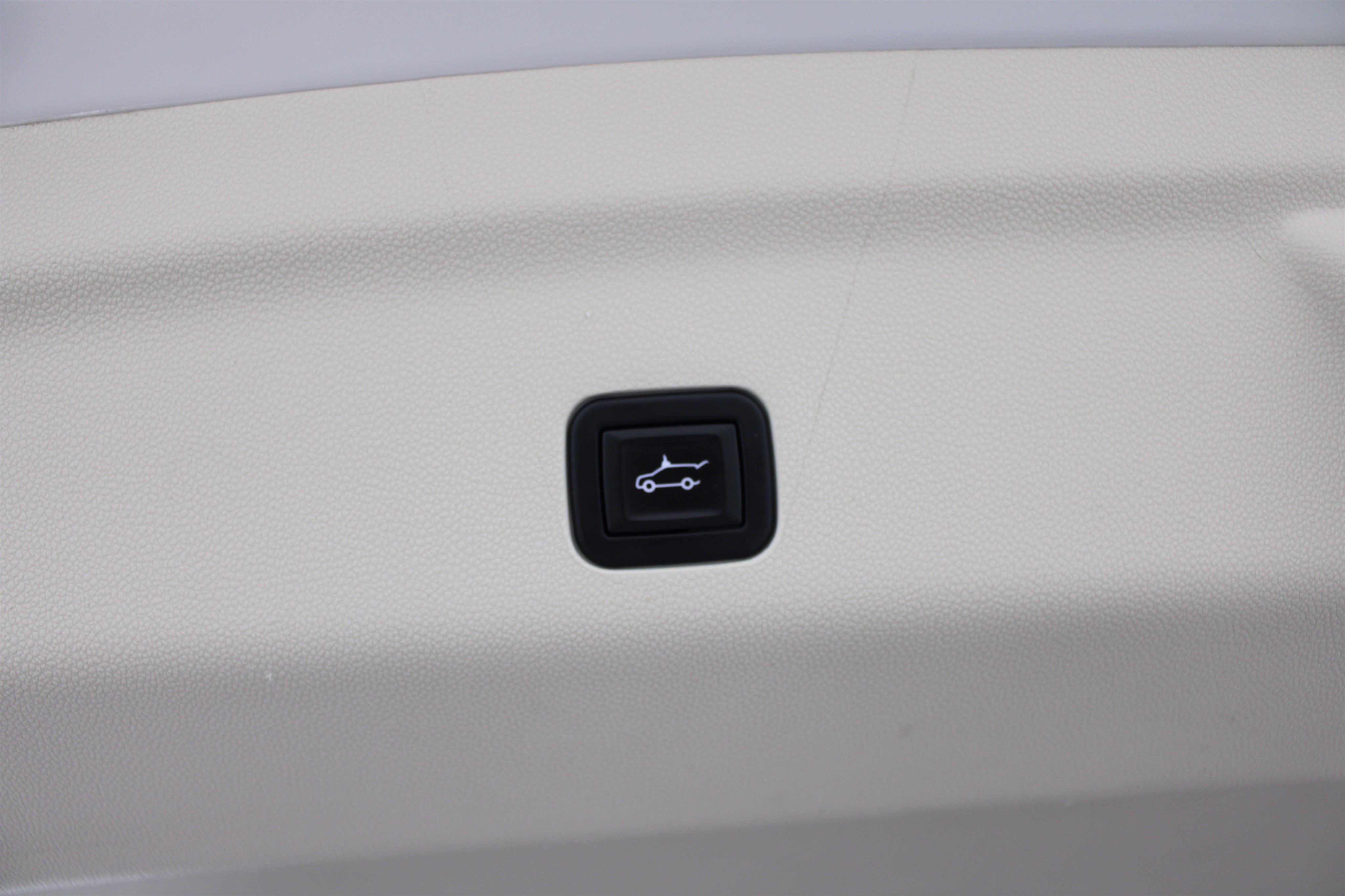 Used 2023 Cadillac Escalade Sport Platinum AWD/4WD image 28
