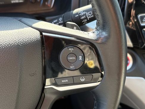 Used 2019 Honda Odyssey EX-L image 20